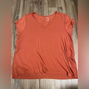 LAST CHANCE American Eagle Soft and Sexy top